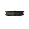 Jante avant YAMAHA TDR 125 1993-2003 Jante avant YAMAHA TDR 125 1993-2003