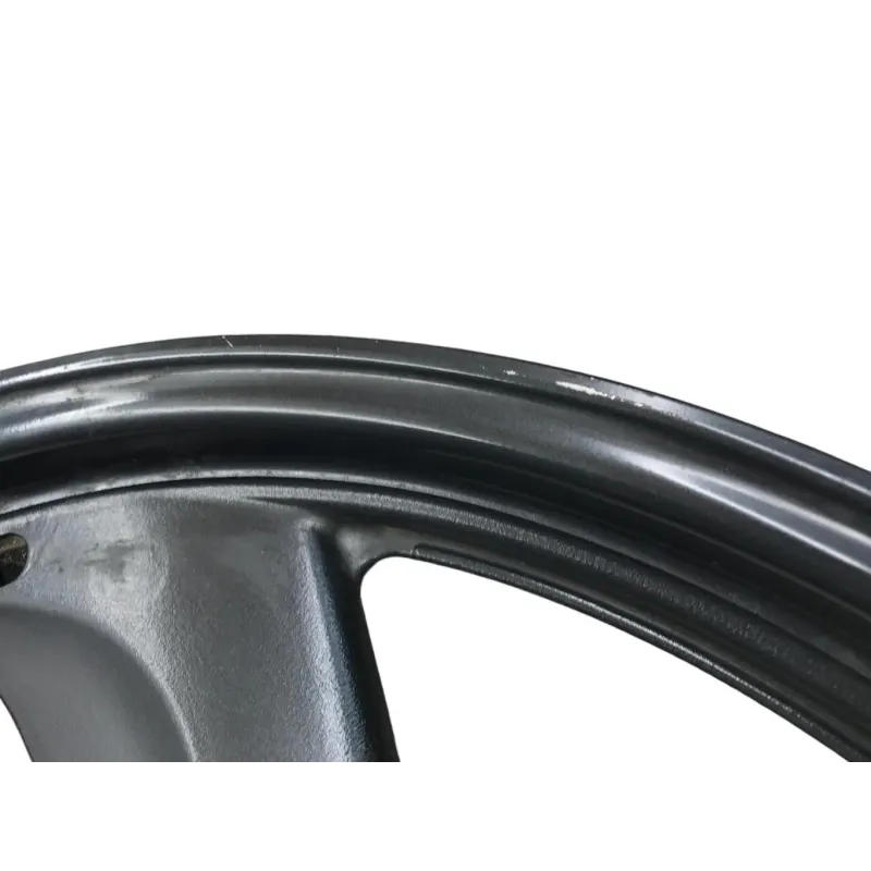 Jante avant YAMAHA TDR 125 1993-2003