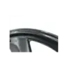 Jante avant YAMAHA TDR 125 1993-2003 Jante avant YAMAHA TDR 125 1993-2003