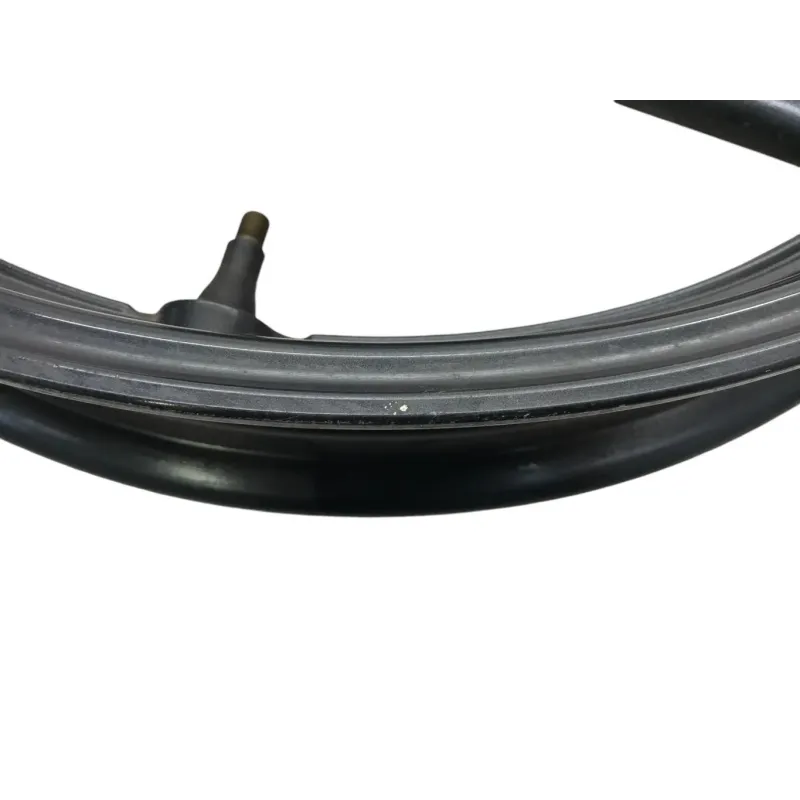 Jante avant YAMAHA TDR 125 1993-2003