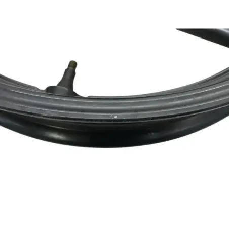 Jante avant YAMAHA TDR 125 1993-2003