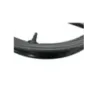 Jante avant YAMAHA TDR 125 1993-2003 Jante avant YAMAHA TDR 125 1993-2003