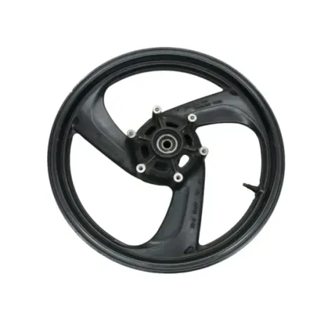 Jante avant YAMAHA TDR 125 1993-2003