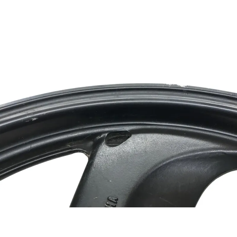 Jante avant YAMAHA TDR 125 1993-2003