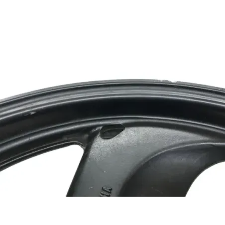 Jante avant YAMAHA TDR 125 1993-2003