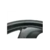 Jante avant YAMAHA TDR 125 1993-2003 Jante avant YAMAHA TDR 125 1993-2003