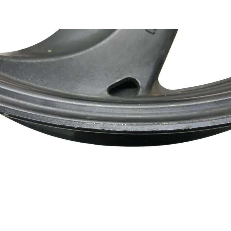 Jante avant YAMAHA TDR 125 1993-2003