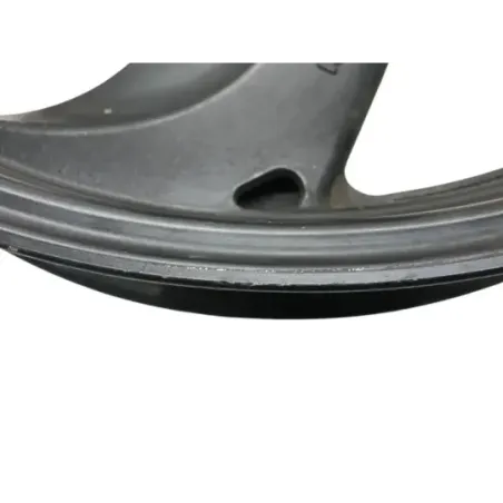 Jante avant YAMAHA TDR 125 1993-2003