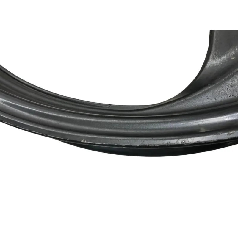 Jante avant YAMAHA TDR 125 1993-2003