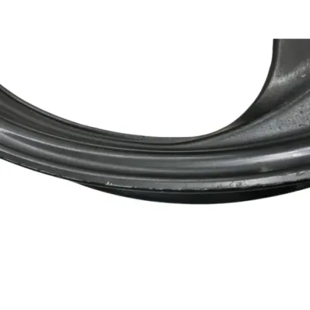 Jante avant YAMAHA TDR 125 1993-2003