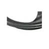 Jante avant YAMAHA TDR 125 1993-2003 Jante avant YAMAHA TDR 125 1993-2003