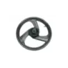 Jante avant YAMAHA TDR 125 1993-2003 Jante avant YAMAHA TDR 125 1993-2003