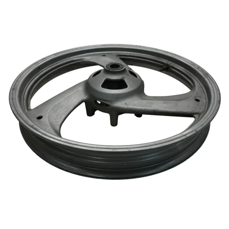 Jante avant YAMAHA TDR 125 1993-2003