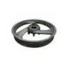 Jante avant YAMAHA TDR 125 1993-2003 Jante avant YAMAHA TDR 125 1993-2003