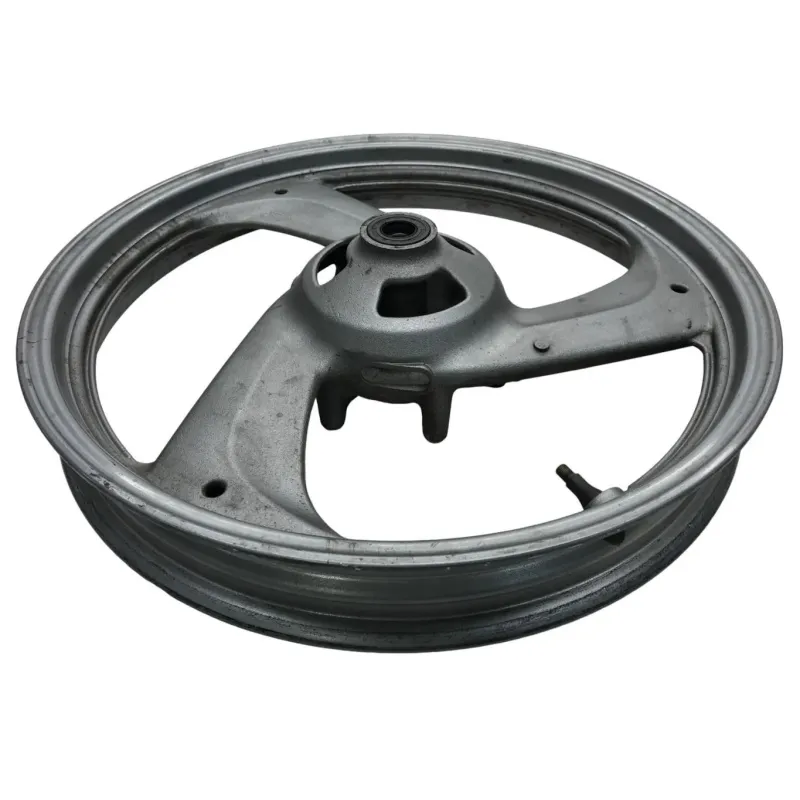 Jante avant YAMAHA TDR 125 1993-2003
