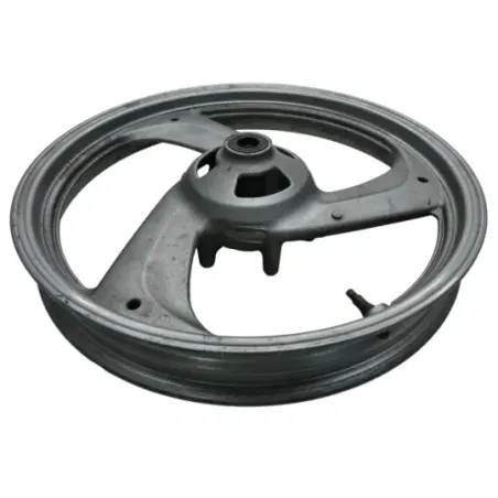 Jante avant YAMAHA TDR 125 1993-2003