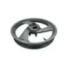 Jante avant YAMAHA TDR 125 1993-2003 Jante avant YAMAHA TDR 125 1993-2003