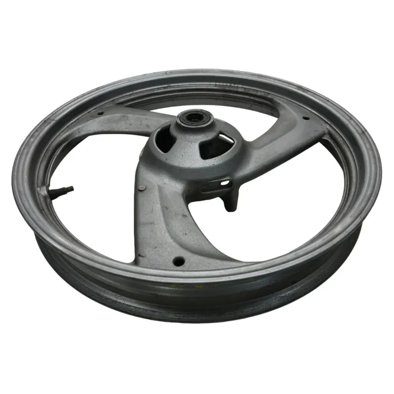 Jante avant YAMAHA TDR 125 1993-2003