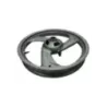 Jante avant YAMAHA TDR 125 1993-2003 Jante avant YAMAHA TDR 125 1993-2003