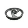 Jante avant YAMAHA TDR 125 1993-2003 Jante avant YAMAHA TDR 125 1993-2003