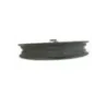 Jante avant YAMAHA TDR 125 1993-2003 Jante avant YAMAHA TDR 125 1993-2003