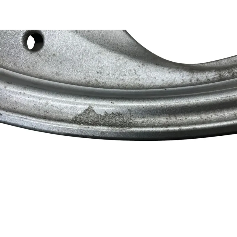 Jante avant YAMAHA TDR 125 1993-2003