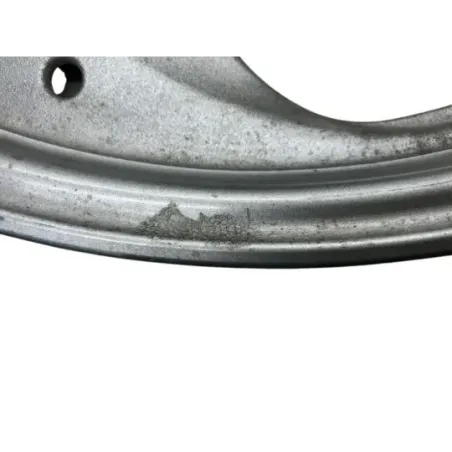 Jante avant YAMAHA TDR 125 1993-2003