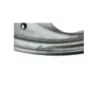 Jante avant YAMAHA TDR 125 1993-2003 Jante avant YAMAHA TDR 125 1993-2003