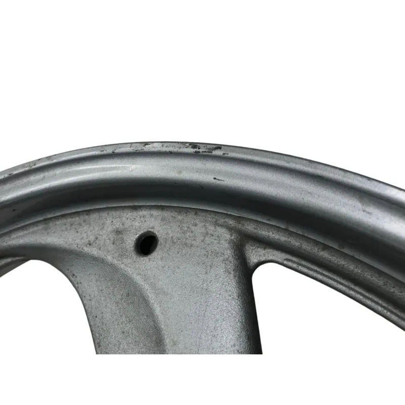 Jante avant YAMAHA TDR 125 1993-2003