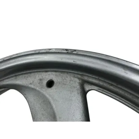 Jante avant YAMAHA TDR 125 1993-2003