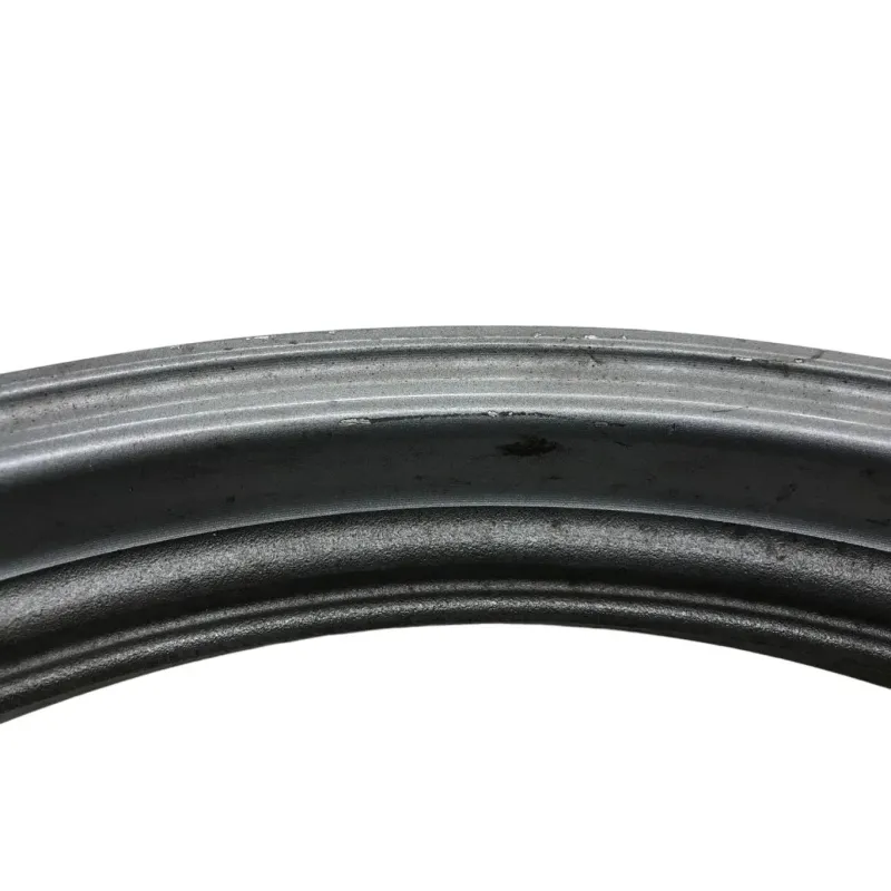 Jante avant YAMAHA TDR 125 1993-2003