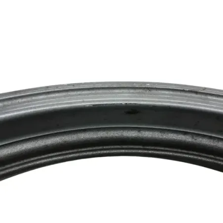 Jante avant YAMAHA TDR 125 1993-2003