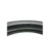 Jante avant YAMAHA TDR 125 1993-2003 Jante avant YAMAHA TDR 125 1993-2003