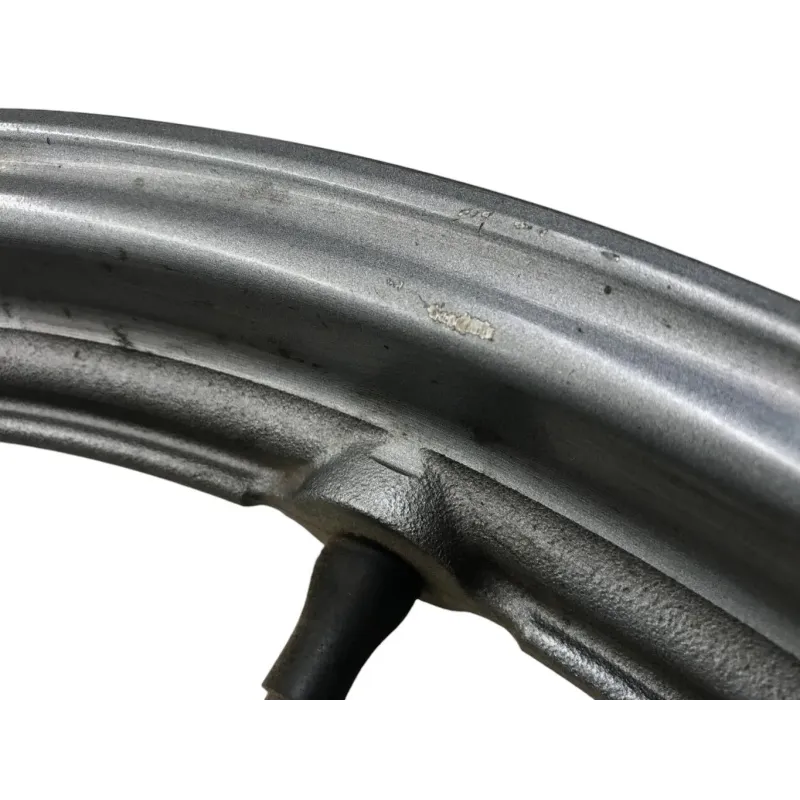 Jante avant YAMAHA TDR 125 1993-2003