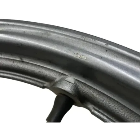 Jante avant YAMAHA TDR 125 1993-2003