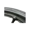 Jante avant YAMAHA TDR 125 1993-2003 Jante avant YAMAHA TDR 125 1993-2003