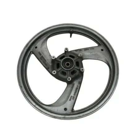 Jante avant YAMAHA TDR 125 1993-2003