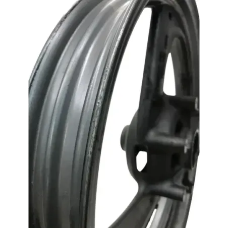 Jante avant YAMAHA TDR 125 1993-2003