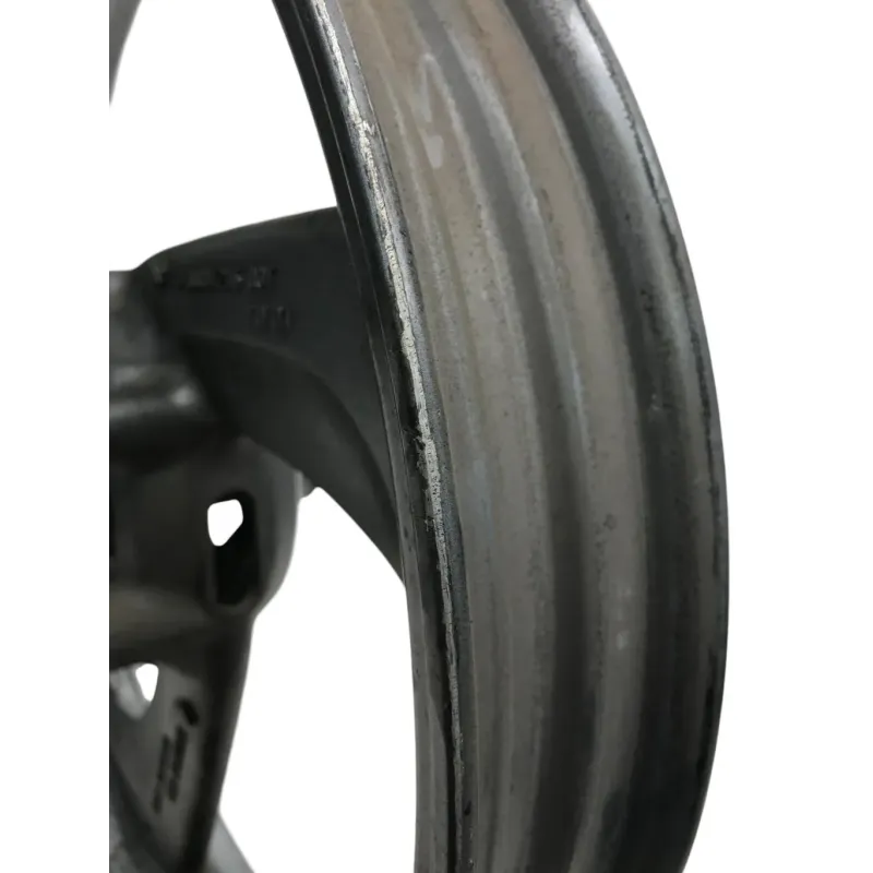 Jante avant YAMAHA TDR 125 1993-2003