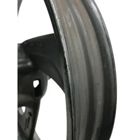 Jante avant YAMAHA TDR 125 1993-2003