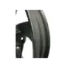 Jante avant YAMAHA TDR 125 1993-2003 Jante avant YAMAHA TDR 125 1993-2003