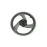 Jante avant YAMAHA TDR 125 1993-2003 Jante avant YAMAHA TDR 125 1993-2003