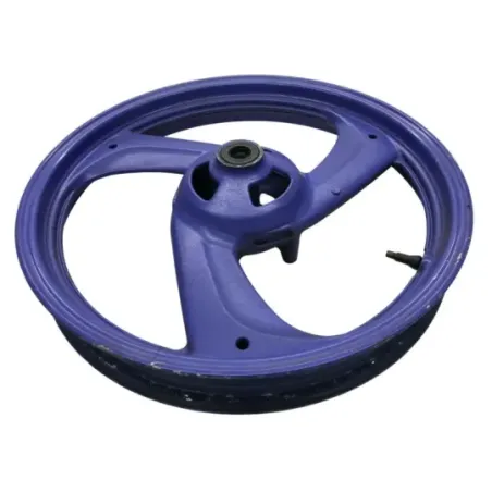 Jante avant YAMAHA TDR 125 1993-2003