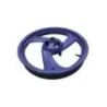 Jante avant YAMAHA TDR 125 1993-2003 Jante avant YAMAHA TDR 125 1993-2003