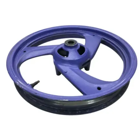 Jante avant YAMAHA TDR 125 1993-2003