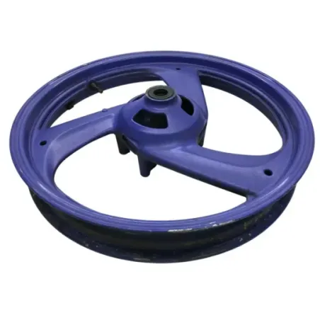 Jante avant YAMAHA TDR 125 1993-2003