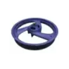 Jante avant YAMAHA TDR 125 1993-2003 Jante avant YAMAHA TDR 125 1993-2003