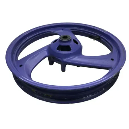 Jante avant YAMAHA TDR 125 1993-2003