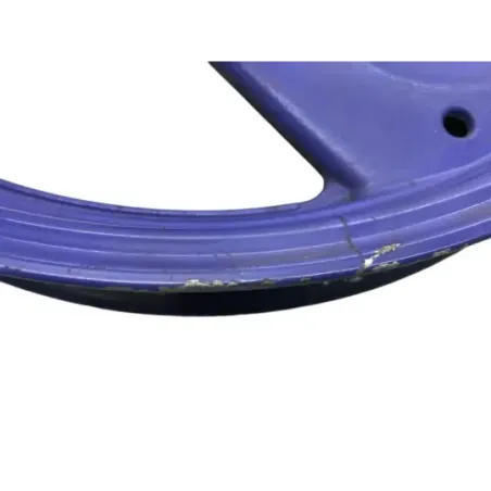 Jante avant YAMAHA TDR 125 1993-2003