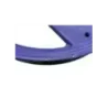 Jante avant YAMAHA TDR 125 1993-2003 Jante avant YAMAHA TDR 125 1993-2003